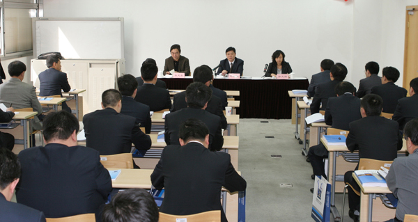 祝贺富山机电成功签约顺景乐鱼·网站官网-乐鱼online(中国)