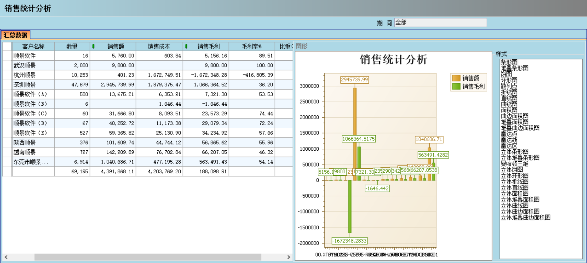 企业管理成功的秘诀：“乐鱼·网站官网-乐鱼online（中国）宝典”