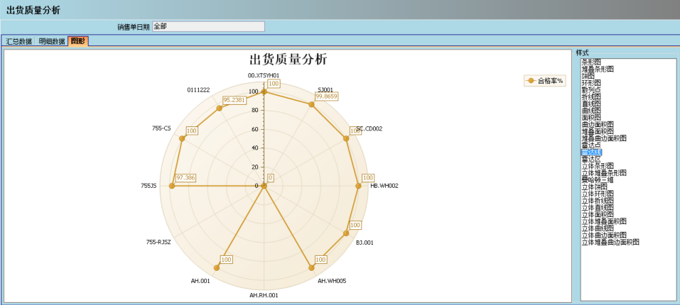 顺景介绍乐鱼·网站官网-乐鱼online(中国)管理乐鱼·网站官网-乐鱼online(中国)
的益处及其作用