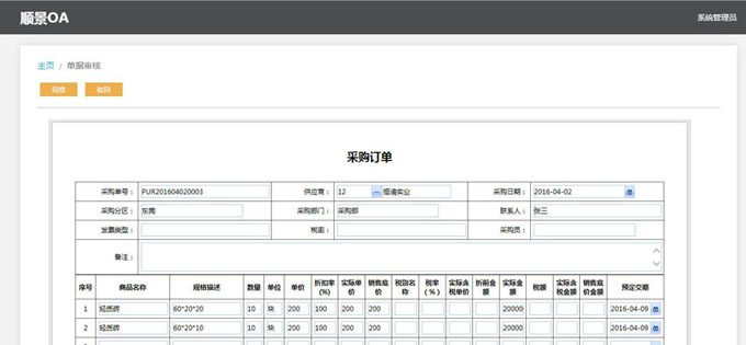 生产乐鱼·网站官网-乐鱼online（中国）乐鱼·网站官网-乐鱼online（中国）
的实施方案与哪些内容有关?