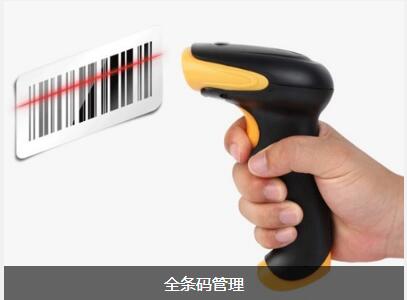 企业实施乐鱼·网站官网-乐鱼online（中国）的流程有哪些