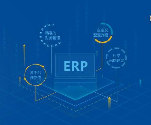 对乐鱼·网站官网-乐鱼online（中国）软件进行测试时，该考虑什么?