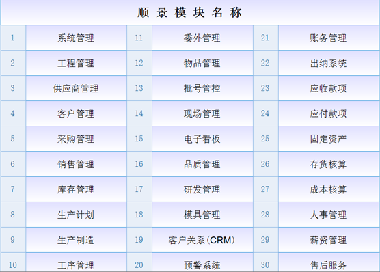 乐鱼·网站官网-乐鱼online（中国）乐鱼·网站官网-乐鱼online（中国）
是什么意思？