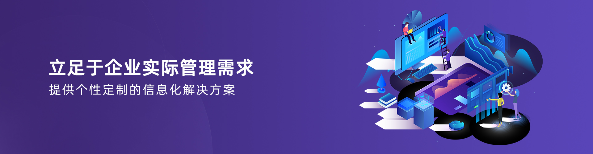 乐鱼·网站官网-乐鱼online（中国）
