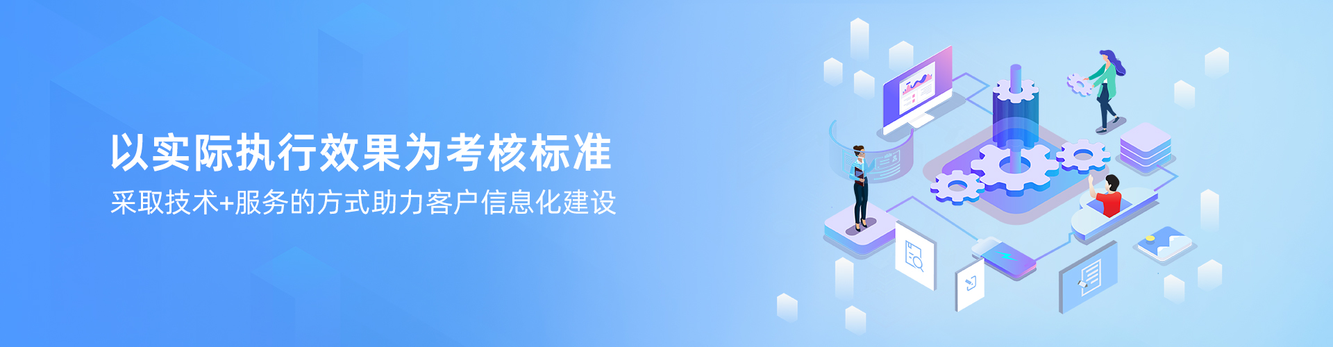 乐鱼·网站官网-乐鱼online（中国）
