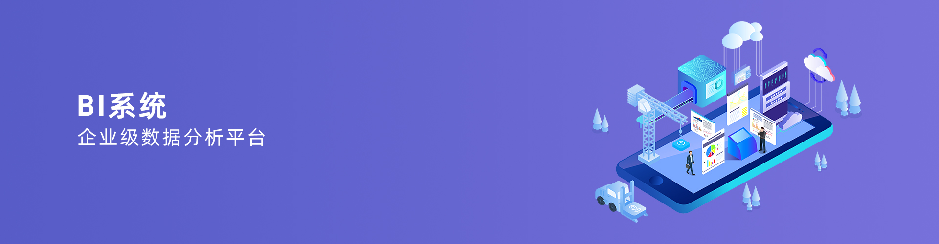 乐鱼·网站官网-乐鱼online（中国）

