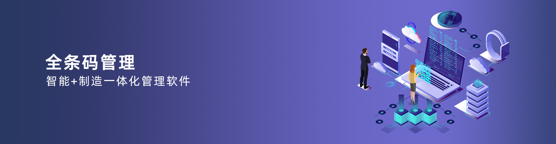 乐鱼·网站官网-乐鱼online（中国）
