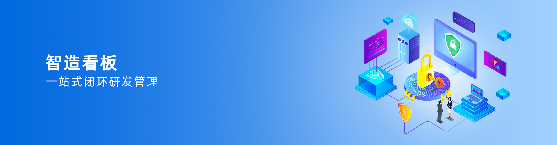 乐鱼·网站官网-乐鱼online（中国）
