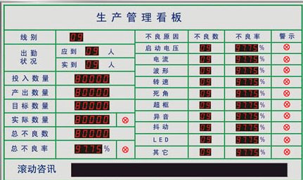 乐鱼·网站官网-乐鱼online（中国）是乐鱼·网站官网-乐鱼online（中国）
还是软件？