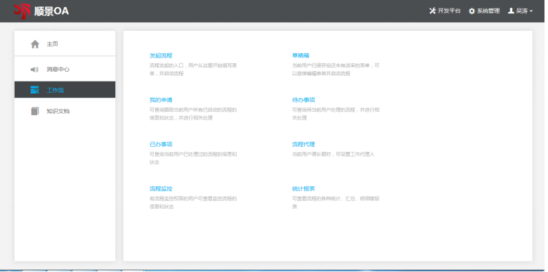 乐鱼·网站官网-乐鱼online（中国）软件的选择有哪些流程？