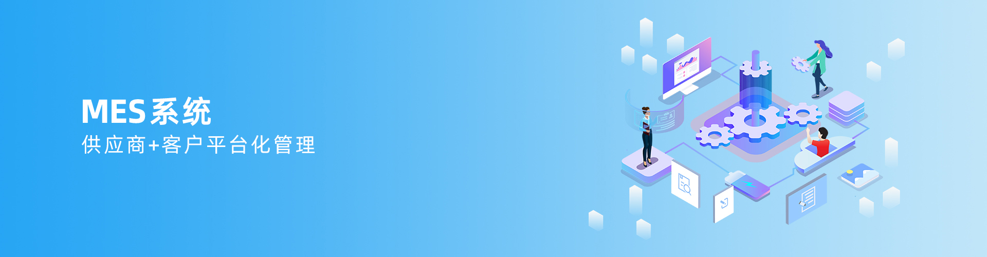 乐鱼·网站官网-乐鱼online（中国）
