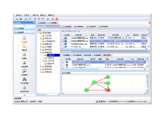 如何判断erp管理乐鱼·网站官网-乐鱼online（中国）
的好坏?
