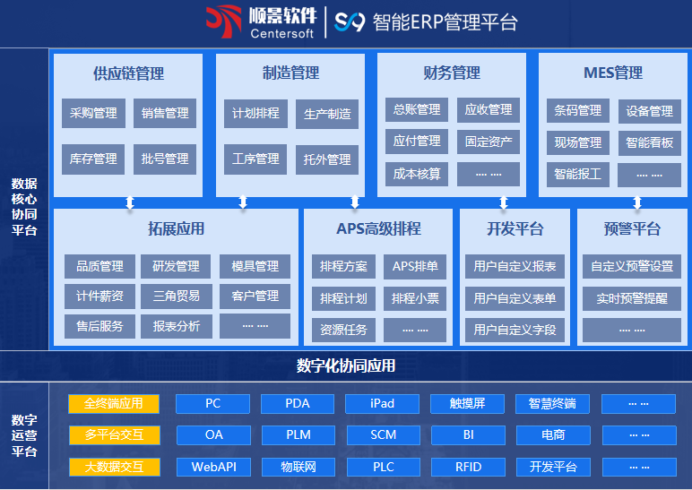 顺景S9 乐鱼·网站官网-乐鱼online（中国）乐鱼·网站官网-乐鱼online（中国）
